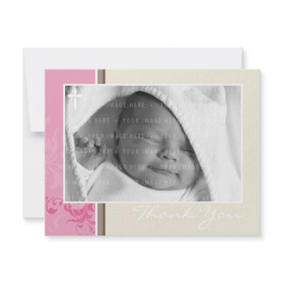 048 Sinead :: FLAT CARD :: thank you by edgeplus