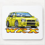 04_05_STI_Wagon_Yellow mousepads