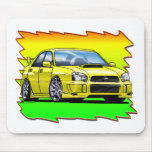 04_05_WRX_Yellow Mouse Pad