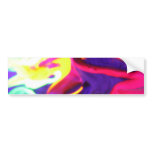 #04 TLuv.Design© "Phantasmagoria" Series