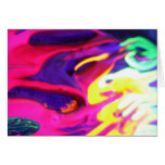 #04 TLuv.Design© "Phantasmagoria" Series
