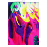 #04 TLuv.Design© "Phantasmagoria" Series