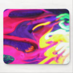 #04 TLuv.Design© "Phantasmagoria" Series