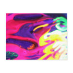 #04 TLuv.Design© "Phantasmagoria" Series
