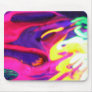 #04 TLuv.Design© "Phantasmagoria" Series Mousepad