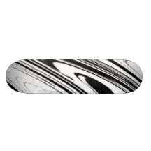 04x Rahtid skateboard