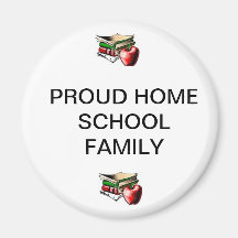 0511-0812-1019-4955, 0511-0812-1019-4955, PROUD... MAGNETS