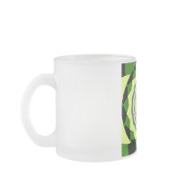 051 COFFEE MUG