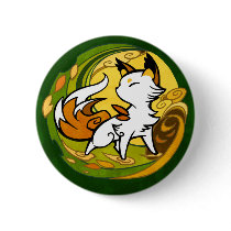 05 PIN