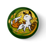 05 buttons