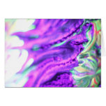 #05 TLuv.Design© "Phantasmagoria" Series