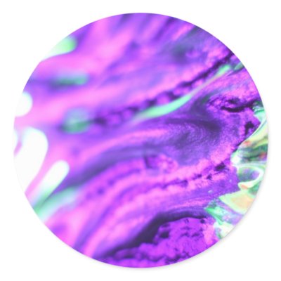 #05 TLuv.Design© "Phantasmagoria" Series by TLuvDesign