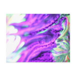 #05 TLuv.Design© "Phantasmagoria" Series