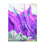 #05 TLuv.Design© "Phantasmagoria" Series