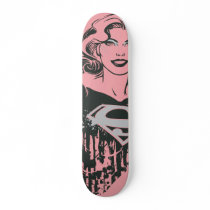 05SGG_DEICb_KEEPFRESHSS111 [Converted].ai Skateboard