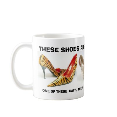 060407100702pz, 060407100702pz, purang_choca, T... Coffee Mugs by adeolagbadamosi
