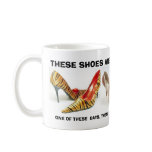 060407100702pz, 060407100702pz, purang_choca, T... mugs