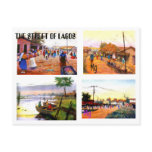 060407125039pz, Picture 008 copy, PAINTING 12 c... postcards