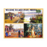 06120710239pz, 060407125039pz, 060507122415pz, ... postcards