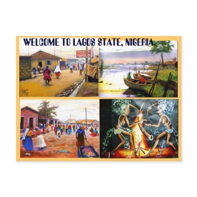 06120710239pz, 060407125039pz, 060507122415pz, ... postcards by adeolagbadamosi