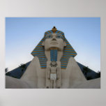 064_64 Egypt posters