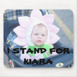 067 (2), I STAND FOR KIARA