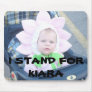 067 (2), I STAND FOR KIARA
