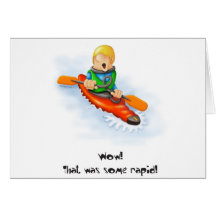 06_some_rapid greeting card