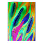 #06 TLuv.Design© "Phantasmagoria" Series