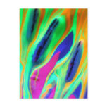 #06 TLuv.Design© "Phantasmagoria" Series