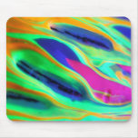 #06 TLuv.Design© "Phantasmagoria" Series Mousepads