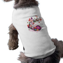06FNC_17_www.Garcya.us.ai Pet T-shirt