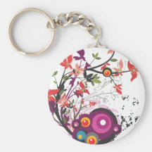 06FNC_17_www.Garcya.us.ai Key Chain