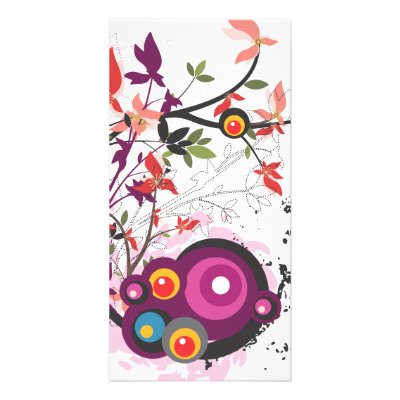 06FNC_17_www.Garcya.us.ai Customized Photo Card by CreativeColours