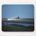 06pd2872 mousepads