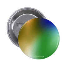 07042201 buttons