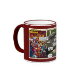 070609 MUGS