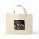 0754 BAG