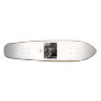 0754, reverselogo skate board decks
