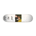 079, me and my dad skateboards
