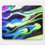 #07 "Cosmic Star Beings" Phantasmagoria Series Mouse Pads