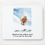 07. Mountain Mouse Pads