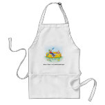 07_paddling_pool apron