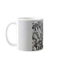 07nov17rs_9_edit1, beating-heart, NYC Mugs