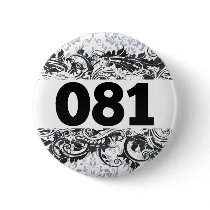081 PINBACK BUTTONS