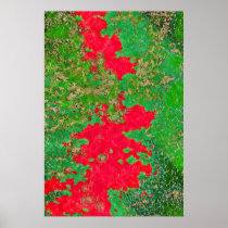 081 foliagetreesdifartbnew-copy print