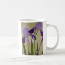 087 COFFEE MUGS