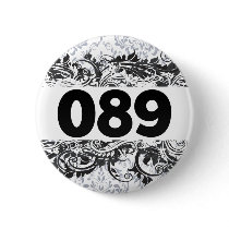 089 PINBACK BUTTON