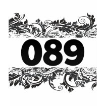 089 SHIRTS