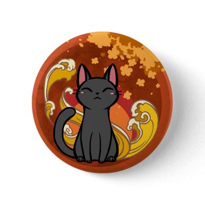 08 PINBACK BUTTONS by sandara3
